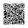 To bookmark with mobile device
