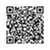 To bookmark with mobile device