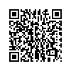 To bookmark with mobile device