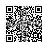 To bookmark with mobile device