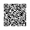 To bookmark with mobile device