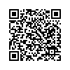 To bookmark with mobile device