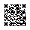 To bookmark with mobile device