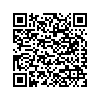 To bookmark with mobile device