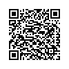 To bookmark with mobile device