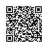 To bookmark with mobile device