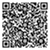 To bookmark with mobile device