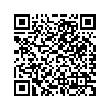 To bookmark with mobile device