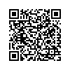 To bookmark with mobile device