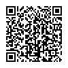 To bookmark with mobile device