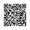 To bookmark with mobile device