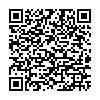To bookmark with mobile device
