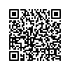 To bookmark with mobile device