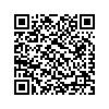 To bookmark with mobile device