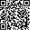 To bookmark with mobile device