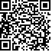 To bookmark with mobile device