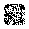 To bookmark with mobile device