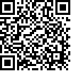 To bookmark with mobile device