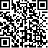 To bookmark with mobile device