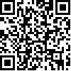 To bookmark with mobile device