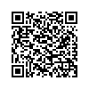 To bookmark with mobile device