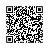 To bookmark with mobile device