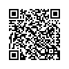 To bookmark with mobile device