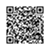 To bookmark with mobile device