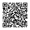 To bookmark with mobile device