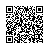 To bookmark with mobile device