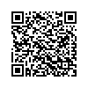 To bookmark with mobile device