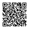 To bookmark with mobile device