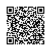 To bookmark with mobile device