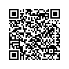 To bookmark with mobile device