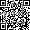 To bookmark with mobile device