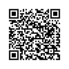To bookmark with mobile device