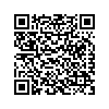 To bookmark with mobile device