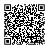 To bookmark with mobile device