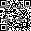 To bookmark with mobile device