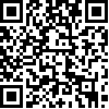 To bookmark with mobile device
