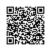 To bookmark with mobile device