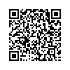 To bookmark with mobile device