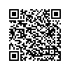 To bookmark with mobile device