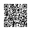 To bookmark with mobile device