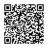 To bookmark with mobile device