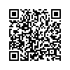 To bookmark with mobile device