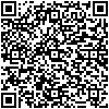 To bookmark with mobile device