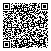 To bookmark with mobile device