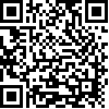 To bookmark with mobile device