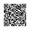 To bookmark with mobile device